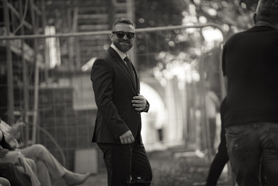 Gala jubileuszu 170-lecia